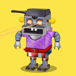 7948986454524070020768945236896966363085064345480333639509849528415622791169