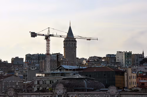 Item #54268015145005248516151341850512729769282533585690681319849110691239782514689 Media