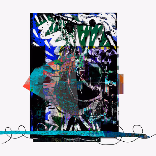 Item #100731797018683176974893095106794191203373441999629656135743294688359549501441 Media