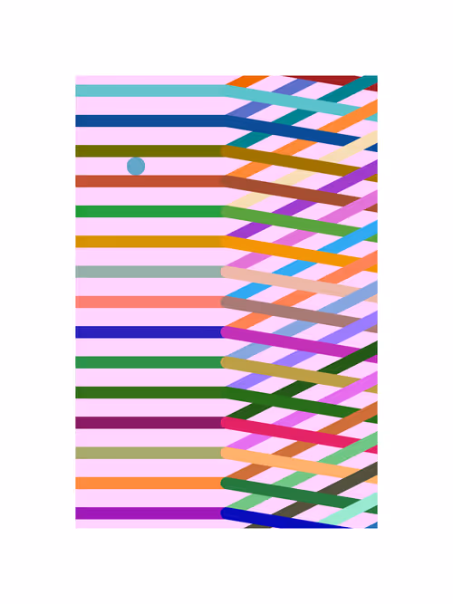 Item #73670756738469850829590740359044517102132001374080191305363462781885564846081 Media