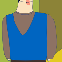 Ed #12005