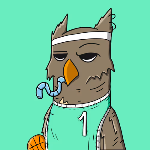 Item #10352108022268130223900023432056223293851600609427043094840470453502269718529 Media