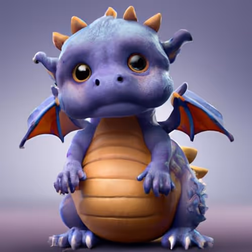 Item #54005014484173440852950225581350549181290174527984931786619644836230998261761 Media