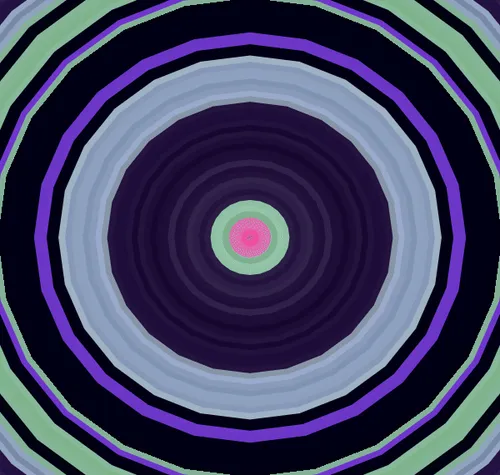 Item #84404821183904261466459468953179513452517734442324534745279671559908447223809 Media