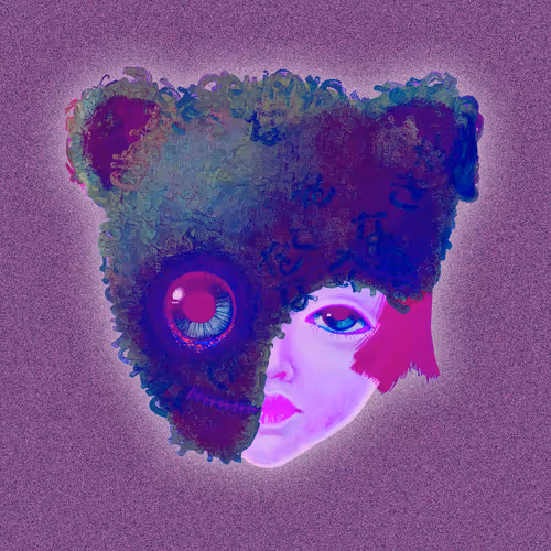 Item #68162055926177839842849893783369751452697293307106196999975553457361185144833 Media