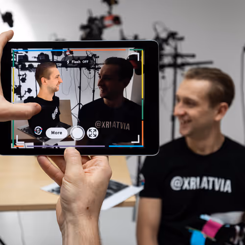 70793265571991737961809757068875191766784301541552573315320992156364558041089