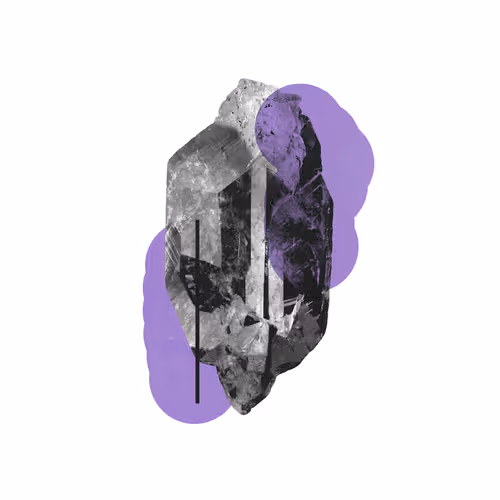 Item #6071052329614478517727974692331446317404875290327521952932146047490438725633 Media