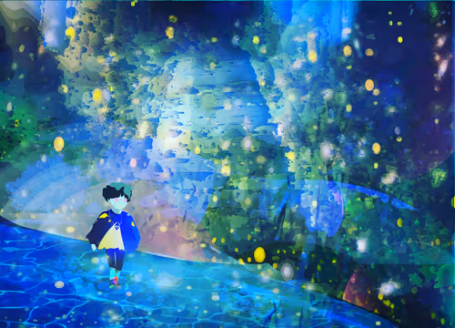 Item #17069356342410629984571218251602500256958677639033737431957188410419642892289 Media