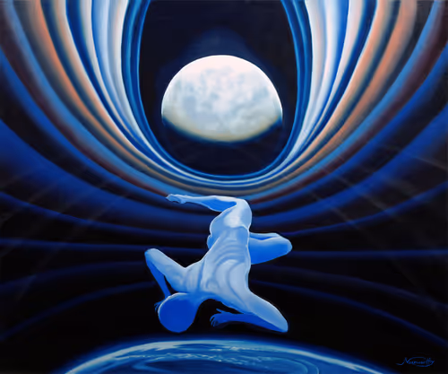 Item #103944434949425570338005777621181545207596226110458509510242376574273906016257 Media