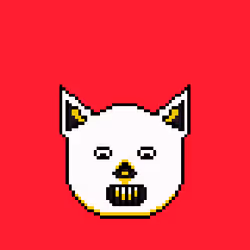 98506448986837039897172234577175177583332175625862992586556756297971650265089