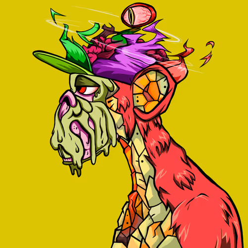 Item #85519380060034091233404701547300233208572477204227226848399175673052168978433 Media