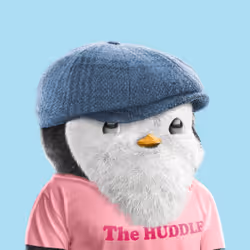 25981023308715698151677107994429498649014868033521966546087404445256382414849