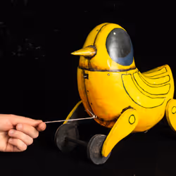 57804796688855264026974714255100123256465046152350675403876709465354122821647