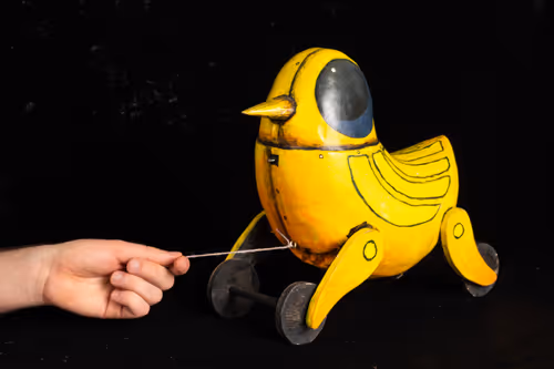 Item #57804796688855264026974714255100123256465046152350675403876709465354122821647 Media