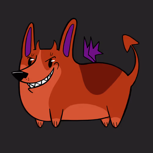 Item #16895915213829946196061202536888687374910078685229770184922814610349844594689 Media