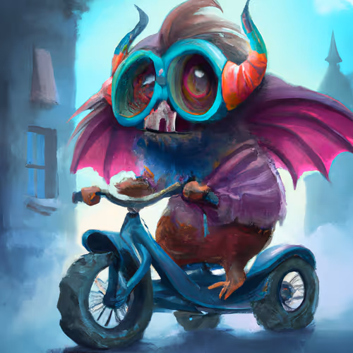 Item #9569945918726285472309010031078603407677997808181051322114325754072327520257 Media