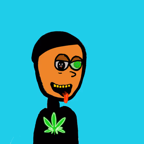 Kushclubof
