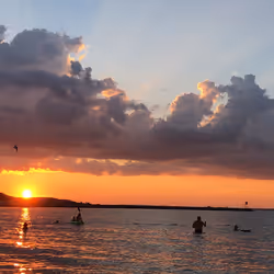 90554348501187123483596379168260119643540702018194998506702136965695279202305