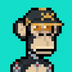 108510973921457929967077298367545831468135648058682555520544983703433053732865