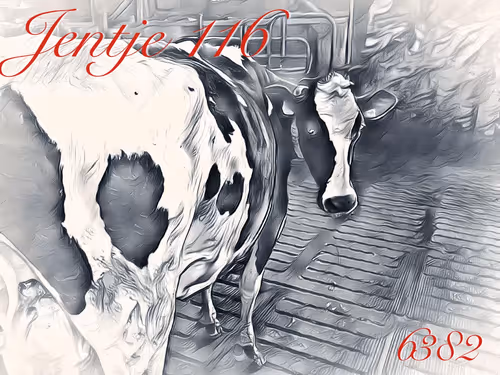 Item #106168068867162485094593885732241547229015412580842941571810197399909320097793 Media