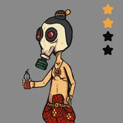 65703763675476420703356733766982593462406554350817476447555095138014330880001