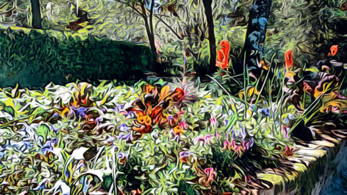 Item #40767780505199480056822134959254116882416403955440335398043331410343487340545 Media