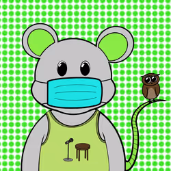 45198637511790167806886020232837056000869309716950172400095093408936985886721