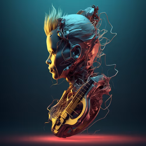 Item #23803919976777422605169237319865136281783873432141992241151533665079814782977 Media