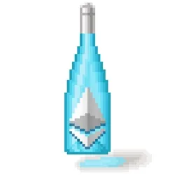 BitWine #980