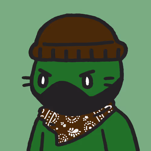 Item #20306041299842254662973900181201317501015702975887391202340504573881167642625 Media