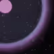 64582080536744971998716657472697058248208589501275408193173311951050943496193
