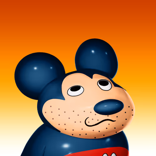 Item #52341742691011864474946611237756133458767659477000682138269857512799015534593 Media