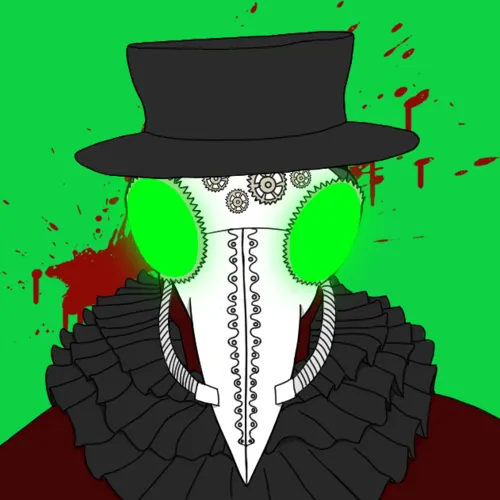 Item #77792207287161210101757000306204865829732738240755037479938101839896405606401 Media