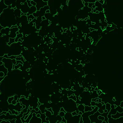 Item #87353216888022099964370645107572389874129925836752805213271095442968554766337 Media