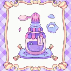 1591888602013596517823304980023369900975612487939543095631046245294045921281