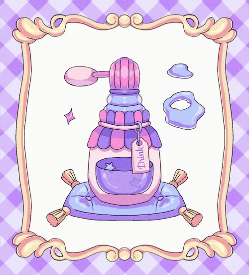 Item #1591888602013596517823304980023369900975612487939543095631046245294045921281 Media