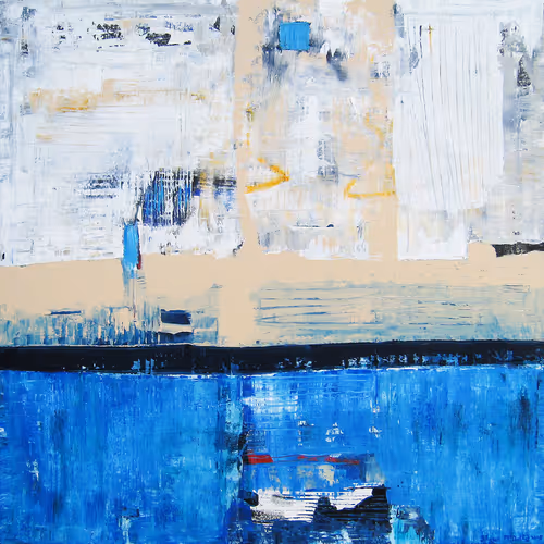 Item #49246736169340108113473932409484839896542615580119010559386813612033098907649 Media