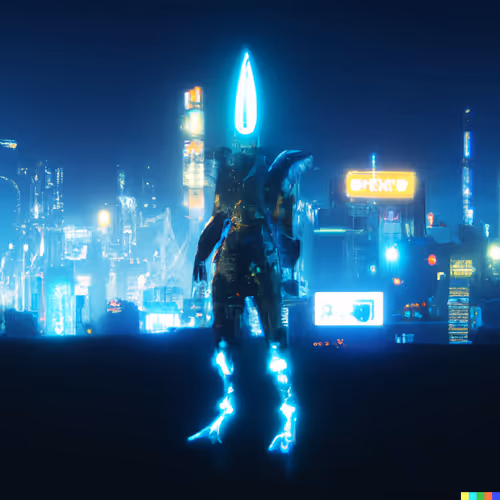 Item #3789690803480728488231876870100658068457150664644184111734037452755574980609 Media