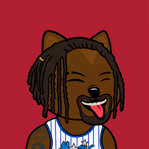 Item #11977247104236830903620032448768692251618424234655551842068702729078615048193 Media