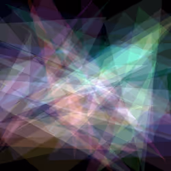 16102591030845423364190240420140181829927017593045741790135401318882272608257