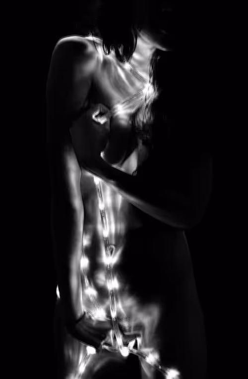 Item #70289319365106585804931549066401486636647081515815684097840626587349458878465 Media