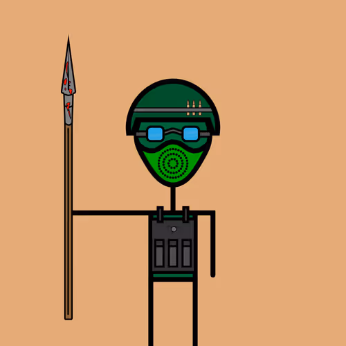 Item #59758241192277599769052020466896175831851633133450737214095320361005943357441 Media