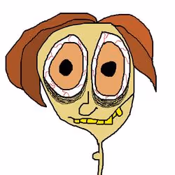 55821112555373048994313304729541094956543670019884432065562933684991053266945