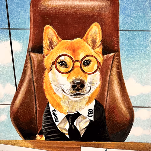 Billy Markus Gift Collection