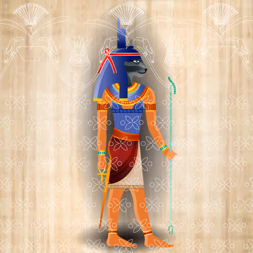 Item #2474301176313339402338260691081544236417114153633178750795207397636078305281 Media