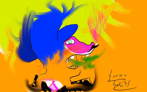 Item #94432968029263585466980453585639975389572105283927022219592733229123545071617 Media