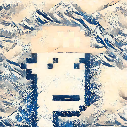 Untitled Collection #9055565