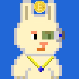 Item #19857446912603731264104501036786989057485950068810057542703613275657532866561 Media