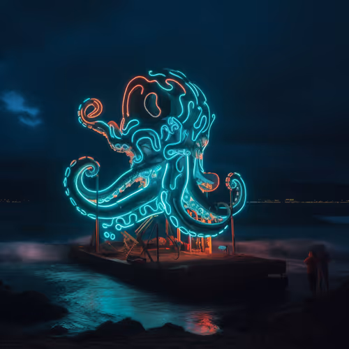 Item #110264958964164227554166279864691448454823024899866869452652448522032511975425 Media