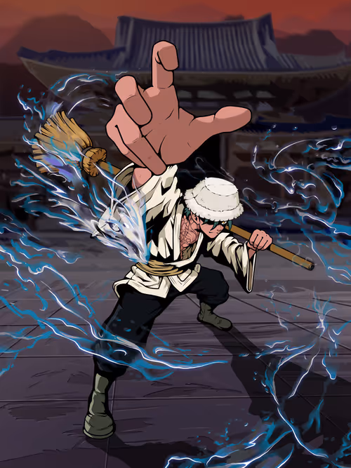 Item #48232363962394945363682121236636604299231149969053461741307884061068722438145 Media